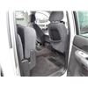 Image 18 : G5 --  2009 CHEVROLET SILVERADO K1500 LT 4X4, , Gold , 237817  KM's