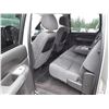 Image 23 : G5 --  2009 CHEVROLET SILVERADO K1500 LT 4X4, , Gold , 237817  KM's