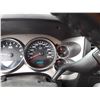 Image 29 : G5 --  2009 CHEVROLET SILVERADO K1500 LT 4X4, , Gold , 237817  KM's