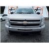 Image 2 : G5 --  2009 CHEVROLET SILVERADO K1500 LT 4X4, , Gold , 237817  KM's