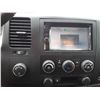 Image 30 : G5 --  2009 CHEVROLET SILVERADO K1500 LT 4X4, , Gold , 237817  KM's