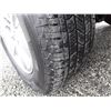 Image 9 : G5 --  2009 CHEVROLET SILVERADO K1500 LT 4X4, , Gold , 237817  KM's