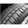 Image 11 : H2 --  2013 DODGE RAM 1500 ST CREW CAB 4X4 , Grey , 215779  KM's
