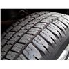Image 14 : H2 --  2013 DODGE RAM 1500 ST CREW CAB 4X4 , Grey , 215779  KM's