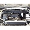 Image 17 : H2 --  2013 DODGE RAM 1500 ST CREW CAB 4X4 , Grey , 215779  KM's