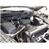 Image 19 : H2 --  2013 DODGE RAM 1500 ST CREW CAB 4X4 , Grey , 215779  KM's