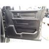Image 21 : H2 --  2013 DODGE RAM 1500 ST CREW CAB 4X4 , Grey , 215779  KM's