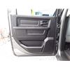 Image 26 : H2 --  2013 DODGE RAM 1500 ST CREW CAB 4X4 , Grey , 215779  KM's