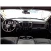 Image 29 : H2 --  2013 DODGE RAM 1500 ST CREW CAB 4X4 , Grey , 215779  KM's