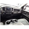 Image 31 : H2 --  2013 DODGE RAM 1500 ST CREW CAB 4X4 , Grey , 215779  KM's