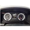 Image 32 : H2 --  2013 DODGE RAM 1500 ST CREW CAB 4X4 , Grey , 215779  KM's