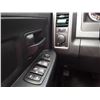 Image 34 : H2 --  2013 DODGE RAM 1500 ST CREW CAB 4X4 , Grey , 215779  KM's