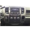 Image 35 : H2 --  2013 DODGE RAM 1500 ST CREW CAB 4X4 , Grey , 215779  KM's