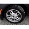 Image 12 : H6A --  2009 MINI COOPER S  , Black , 102406  KM's