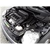 Image 13 : H6A --  2009 MINI COOPER S  , Black , 102406  KM's