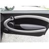 Image 16 : H6A --  2009 MINI COOPER S  , Black , 102406  KM's