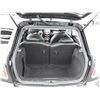 Image 18 : H6A --  2009 MINI COOPER S  , Black , 102406  KM's