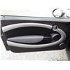 Image 20 : H6A --  2009 MINI COOPER S  , Black , 102406  KM's