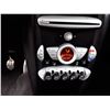 Image 26 : H6A --  2009 MINI COOPER S  , Black , 102406  KM's