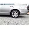 Image 14 : H6D --  2009 FORD FUSION SEL AWD , Grey , 108054  KM's