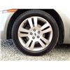 Image 16 : H6D --  2009 FORD FUSION SEL AWD , Grey , 108054  KM's