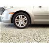 Image 17 : H6D --  2009 FORD FUSION SEL AWD , Grey , 108054  KM's