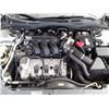 Image 19 : H6D --  2009 FORD FUSION SEL AWD , Grey , 108054  KM's