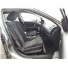 Image 21 : H6D --  2009 FORD FUSION SEL AWD , Grey , 108054  KM's