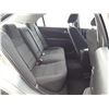 Image 23 : H6D --  2009 FORD FUSION SEL AWD , Grey , 108054  KM's