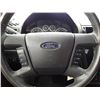 Image 33 : H6D --  2009 FORD FUSION SEL AWD , Grey , 108054  KM's