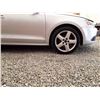 Image 17 : H6E --  2014 VW JETTA SE TSI  , Grey , 127215  KM's
