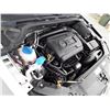 Image 21 : H6E --  2014 VW JETTA SE TSI  , Grey , 127215  KM's