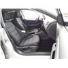 Image 25 : H6E --  2014 VW JETTA SE TSI  , Grey , 127215  KM's