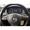Image 37 : H6E --  2014 VW JETTA SE TSI  , Grey , 127215  KM's