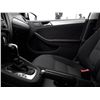 Image 41 : H6E --  2014 VW JETTA SE TSI  , Grey , 127215  KM's