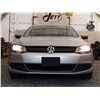 Image 42 : H6E --  2014 VW JETTA SE TSI  , Grey , 127215  KM's