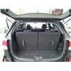 Image 21 : H6F --  2015 KIA SORENTO LX  , Black , 187155  KM's