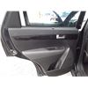 Image 23 : H6F --  2015 KIA SORENTO LX  , Black , 187155  KM's