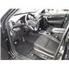 Image 26 : H6F --  2015 KIA SORENTO LX  , Black , 187155  KM's