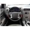Image 39 : I2 --  2007 LINCOLN MKX , Silver , 262837  KM's