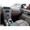 Image 40 : I2 --  2007 LINCOLN MKX , Silver , 262837  KM's