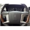 Image 44 : I2 --  2007 LINCOLN MKX , Silver , 262837  KM's
