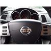 Image 24 : I6 --  2006 NISSAN ALTIMA  , Grey , 162143  KM's