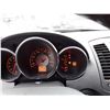 Image 26 : I6 --  2006 NISSAN ALTIMA  , Grey , 162143  KM's