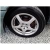 Image 11 : J3 --  2000 SUBARU LEGACY L  , Green , 259636  KM's