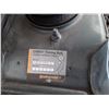 Image 15 : J3 --  2000 SUBARU LEGACY L  , Green , 259636  KM's