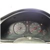Image 22 : J3 --  2000 SUBARU LEGACY L  , Green , 259636  KM's