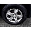 Image 10 : K2 --  2008 GMC ACADIA SLT-1 , Blue , 196261  KM's