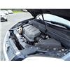 Image 13 : K2 --  2008 GMC ACADIA SLT-1 , Blue , 196261  KM's