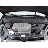 Image 14 : K2 --  2008 GMC ACADIA SLT-1 , Blue , 196261  KM's